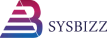 sysbizz logo